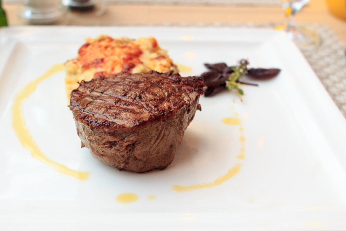 Another unique aspect of traveling to Alsace-Lorraine is its culinary scene.