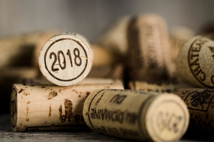 Best Places in Burgundy To Taste Wine