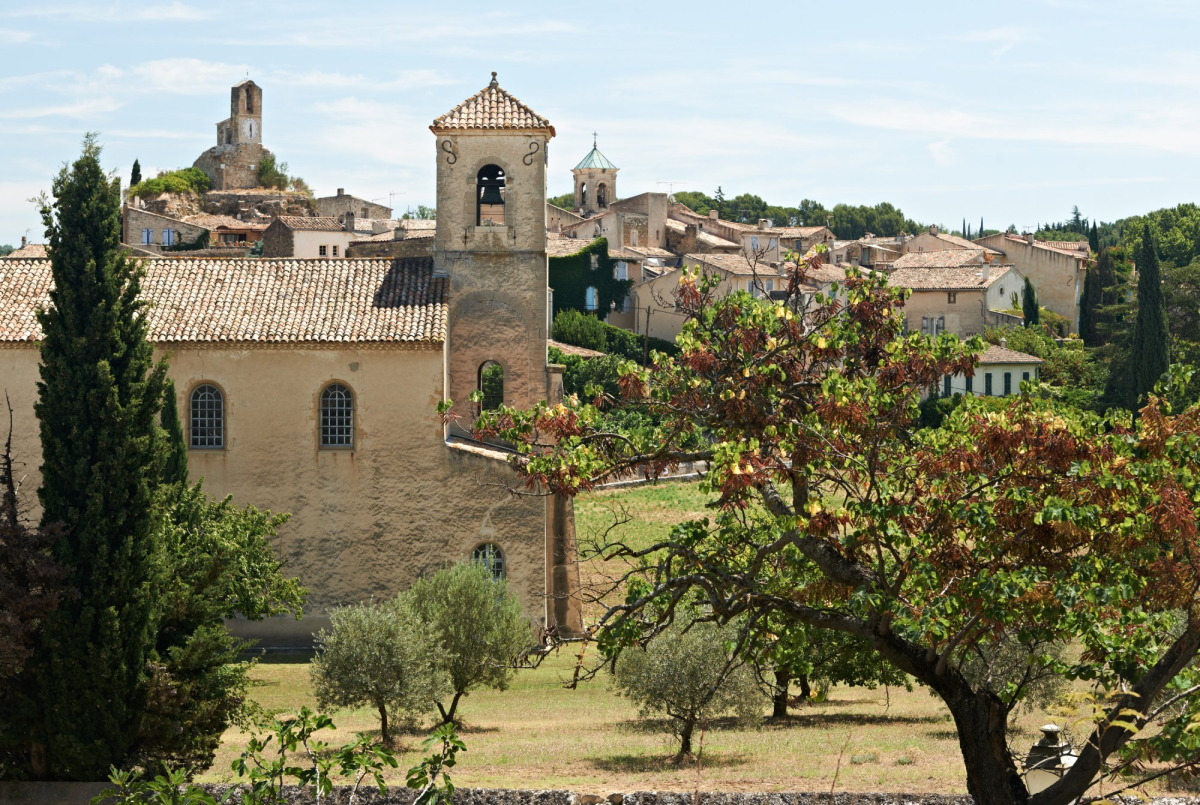 shutterstock_95412400.jpg