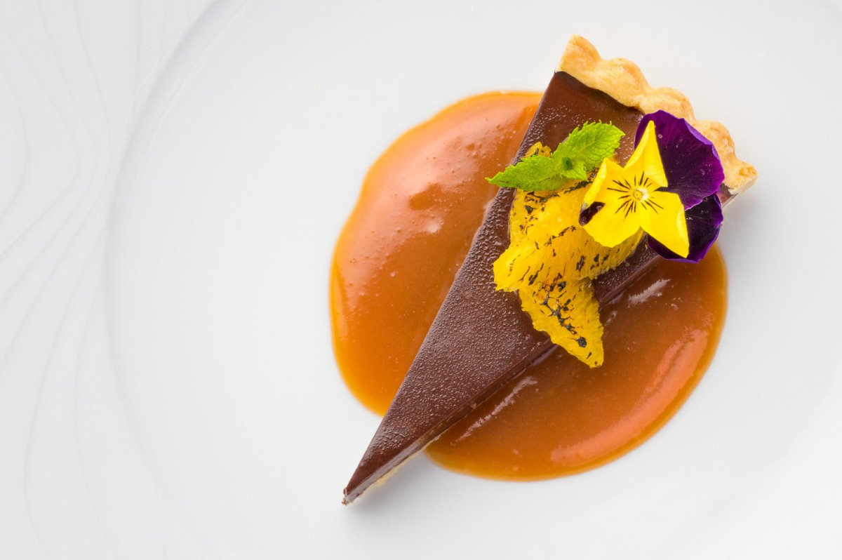 Reasons To Go on a Culinary Tour of France