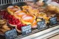 Luxury Barge Cruise Through Beaujolais