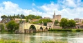 Luxury Barge Cruise Through Provence